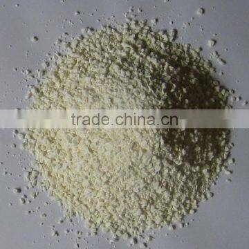 urea moulding compound UMF duroplast Hangzhou Uniwise Import and Export company