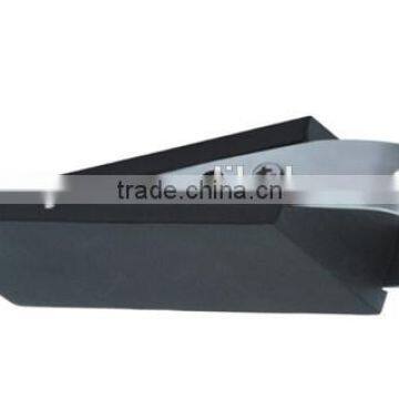 TPR Baby Safety Sliding Door Stopper With Metal Ring photo-4