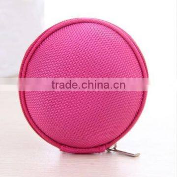 Q1102 Creative DIY Dresser Plastic Storage Jewelry Box photo-3