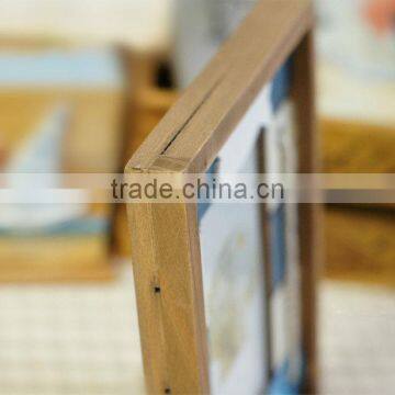 Wholesale High Quantily The Mediterranean Series for Imitation With the Old Style for Home Decor and Gift in Stock photo-4