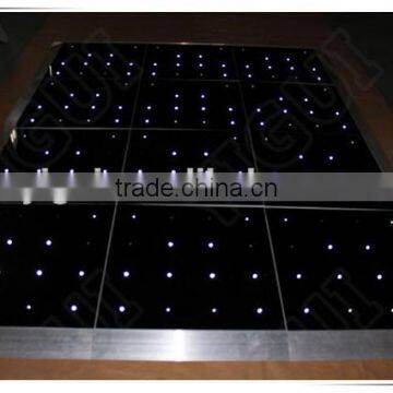 Led Starlit,Star Led Dance Floor/Star Floor/Star Led Floor photo-6