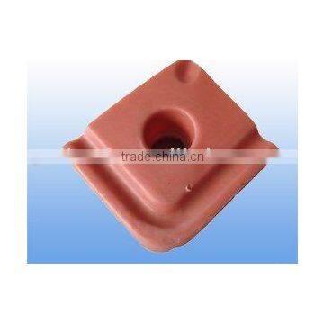 rotational molding plastic product