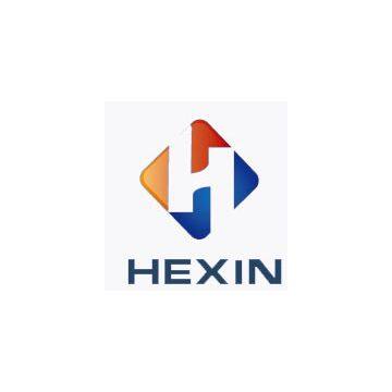 zhejiang hexin glass Co.,Ltd.