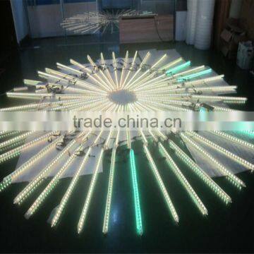 Tube8 8 Tube Sex Tube Xxx Tube8 Light Dell Disco Lights photo-4