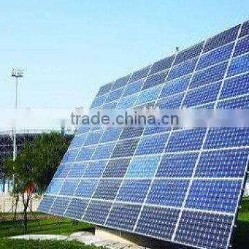 Solar Production Equipment 3000W photo-6