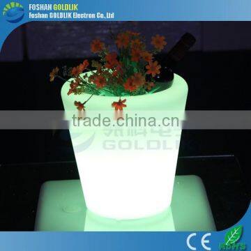 LED Beer / Ice Basket photo-5