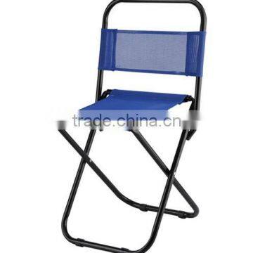 Hot design outdoor folding beach chair