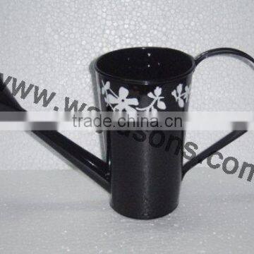 Watering Canes New Design, Wholesale Watering Canes Manufacturer photo-6