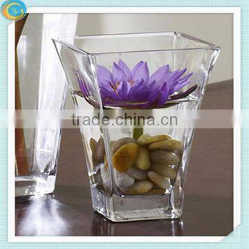 Decorative Watering Can