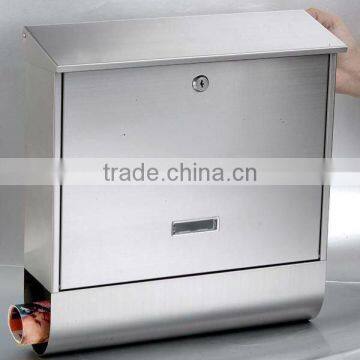 Letter Box photo-2