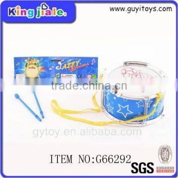 Manufacturers Selling Wholesale and High Quality Drum Set photo-5