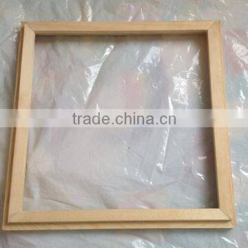 Antique Photo Frame photo-2