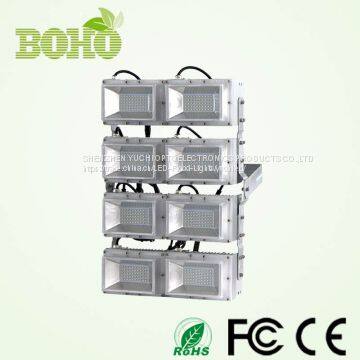 LED Flood Light-014 photo-4