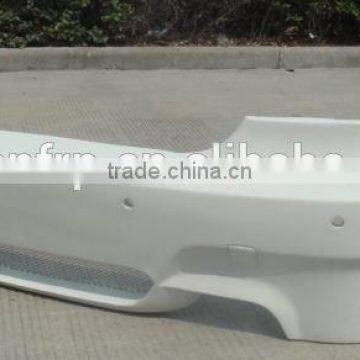 Auto Bumper, Body Kits photo-2