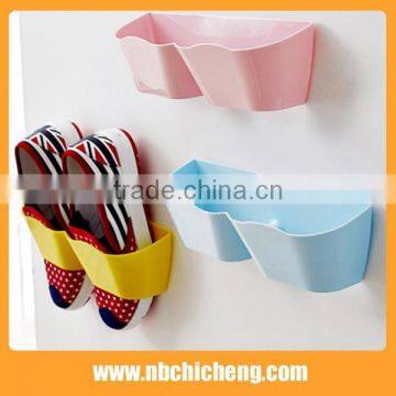 Over the door shoe rack hanging shoe rack plastic shoe rack