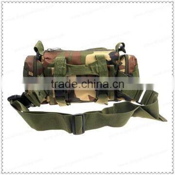 3p Tactical Waist Bag photo-2