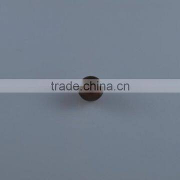 13-14mm Wholesale Brown South Sea Pearl Beads For Jewelry Making photo-2