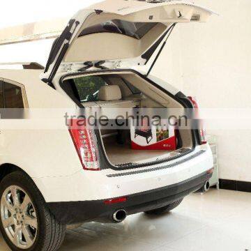 Hot Sale ! Folding Charcoal Grill Bbq Stands Easy Carry Suit Indoor and Outdoor photo-2