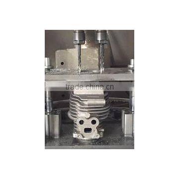 Yongkang Pacme Import & Export Co., Ltd.