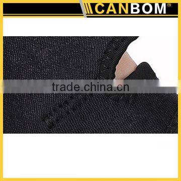 Wholesale New Style Adjustable Rubber Protect Ankle photo-6