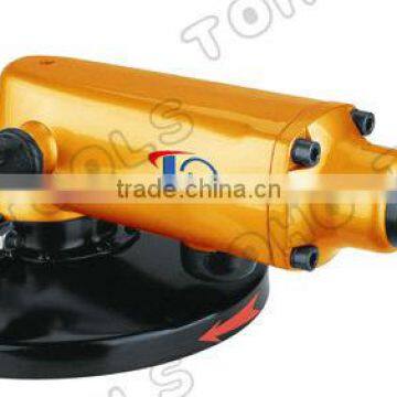 3/8"-24UNF Air angle die grinder