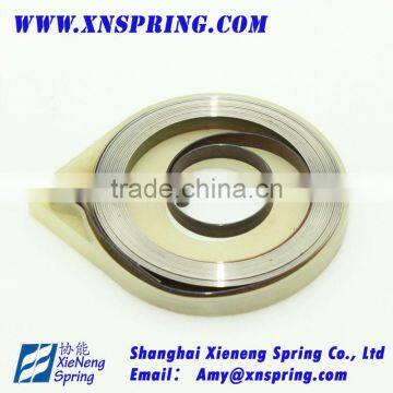 Chainsaw 5200 Starter Rewind Spring photo-2