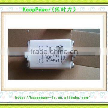 Fuse 170M4700 photo-2