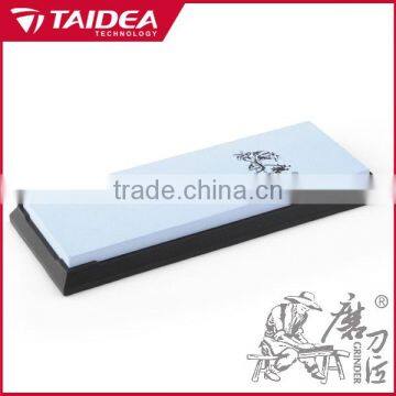 GRINDER Household 600 Grit Knife Sharpening Stone