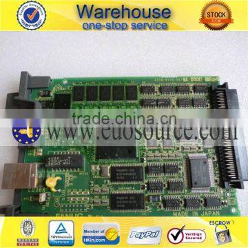 Fanuc Plc A20B-8100-0671