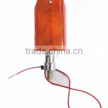 Best Inexpensive Motorcycle Led Light Right Turn Signal Light photo-6