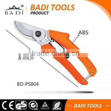 BD-PS804 garden pruner