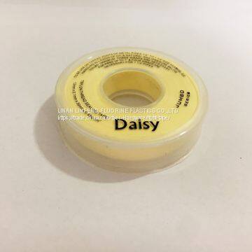 12mm Fine Ptfe Thread Seal Tape photo-4