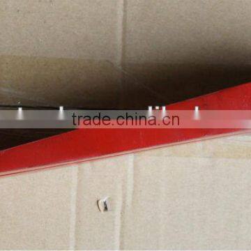 Splitting Mauls photo-3