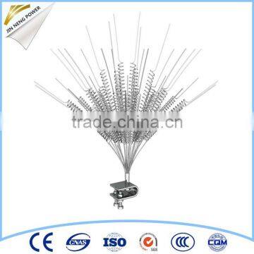 New style Anti Bird Spike Repeller