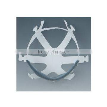 Factory Price Cheap Strong and Durable Safety Hat photo-5
