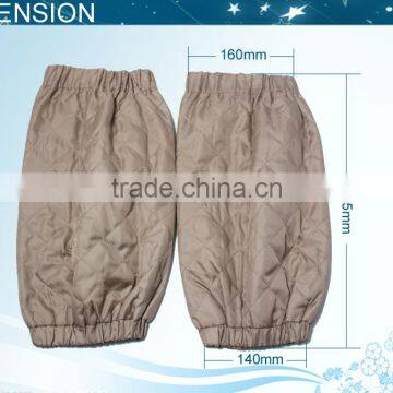 Knee Support photo-3