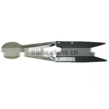 (GD-00136) 300mm Sheep Shears
