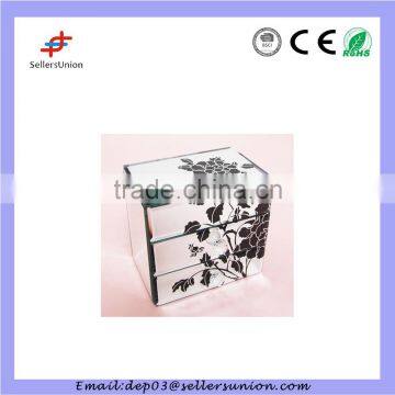 Luxury Jewelry Box photo-3