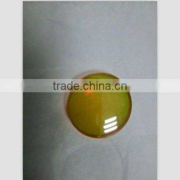Znse Focus Laser Lens photo-3