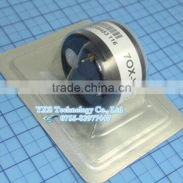 Oxygen Battery 7OX-V Oxygen Senso 7OX 7OXV photo-2