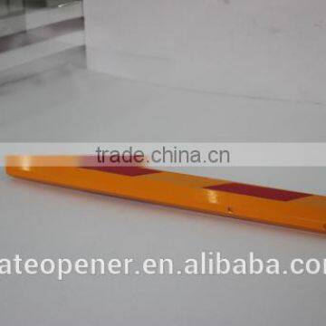 Road Safety Barrier photo-6