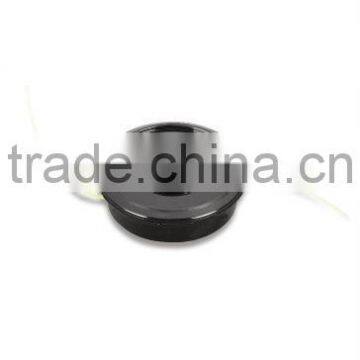 Hot Sale Factory Wholesale TAP-N-GO Brush Cutter Head Grass Trimmer Head DL-1201