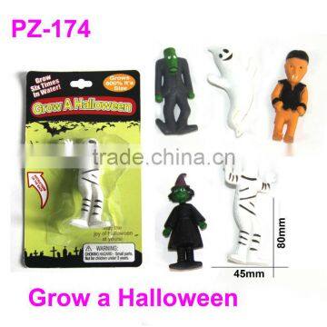 2014 Promotion halloween toys