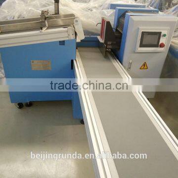 Full Automatic Book Paper Collecting Machine photo-6