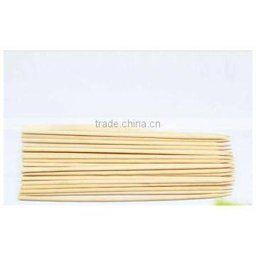Bamboo Skewers and Toothpicks in Bulk photo-2