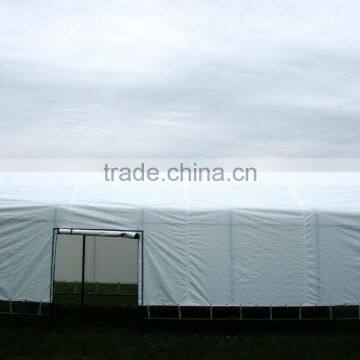 Multi-purpose Canopy /Shelter, Carport , Car Garage photo-3