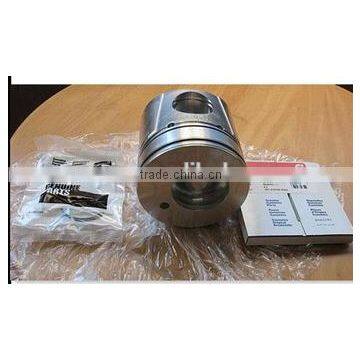 Hot selling!! 6BTA5.9 Piston 3802747