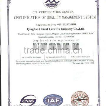 Wheelbarrow Prices Handtrolley HT1827C Dubai Market photo-2