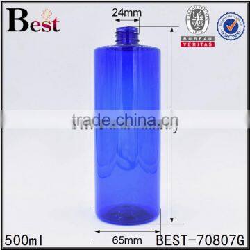 2017 New Productts 50ml 75ml 100ml Plastic Spray Bottle Clear Plastic Spary Bottle Cosmetic 100ml Plastic Spray Bottle photo-6