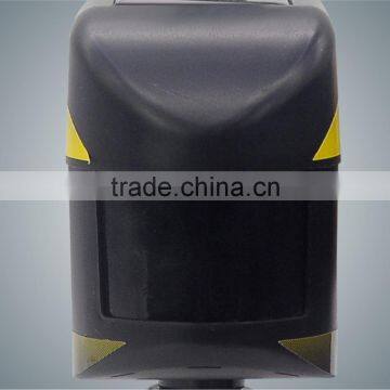 Garden Outdoor Electronic Insect Repellent photo-4